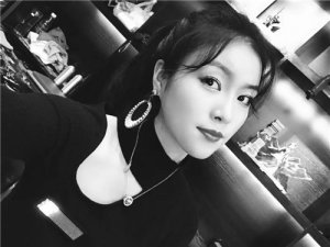 从东海到川航——长腿女孩的追梦之旅